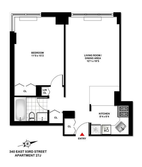 1630 Gilsey Ave, Cincinnati, OH 45205 photo 9