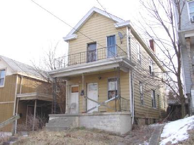 1630 Gilsey Ave, Cincinnati, OH 45205 photo 3