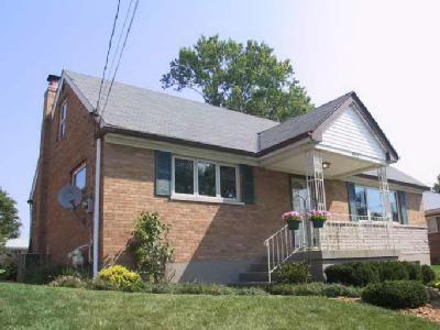 6014 Flyer Dr, Cincinnati, OH 45248 photo 3
