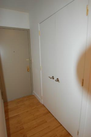 6014 Flyer Dr, Cincinnati, OH 45248 photo 4