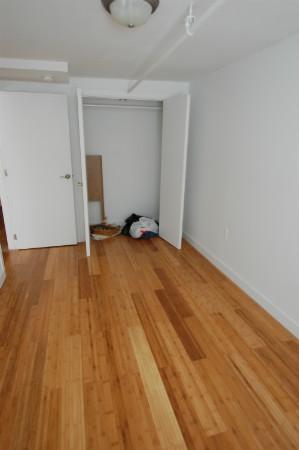 6014 Flyer Dr, Cincinnati, OH 45248 photo 9