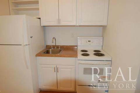 6014 Flyer Dr, Cincinnati, OH 45248 photo 7
