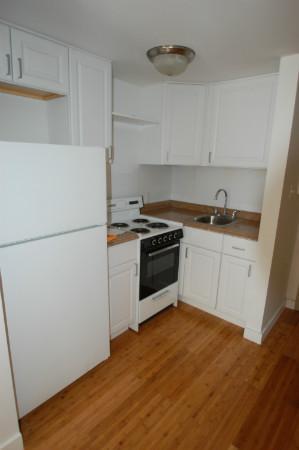 6014 Flyer Dr, Cincinnati, OH 45248 photo 6