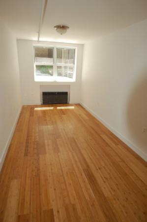 6014 Flyer Dr, Cincinnati, OH 45248 photo 10