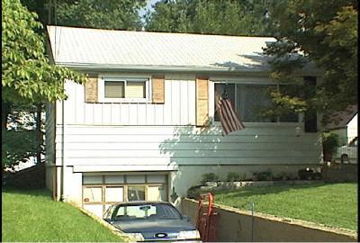 185 Richardson Pl, Cincinnati, OH 45233 photo 3