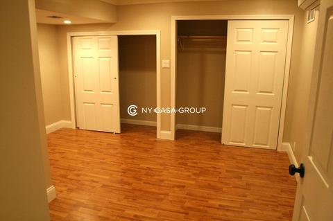 10915 Armstrong Rd, Pleasant Plain, OH 45162 photo 23
