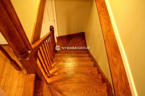 10915 Armstrong Rd, Pleasant Plain, OH 45162 photo 11