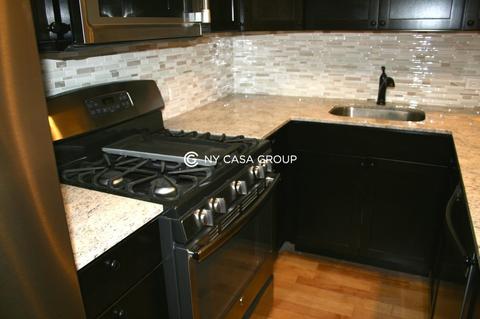 10915 Armstrong Rd, Pleasant Plain, OH 45162 photo 1