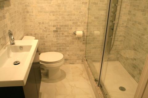 10915 Armstrong Rd, Pleasant Plain, OH 45162 photo 24