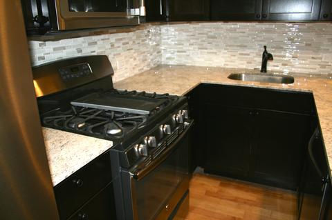 10915 Armstrong Rd, Pleasant Plain, OH 45162 photo 20