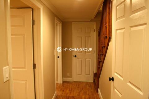 10915 Armstrong Rd, Pleasant Plain, OH 45162 photo 26