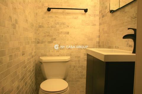 10915 Armstrong Rd, Pleasant Plain, OH 45162 photo 12