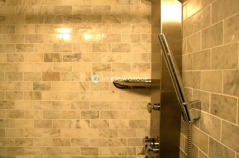 10915 Armstrong Rd, Pleasant Plain, OH 45162 photo 17