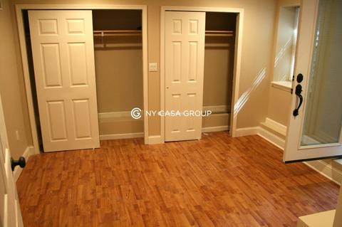 10915 Armstrong Rd, Pleasant Plain, OH 45162 photo 31