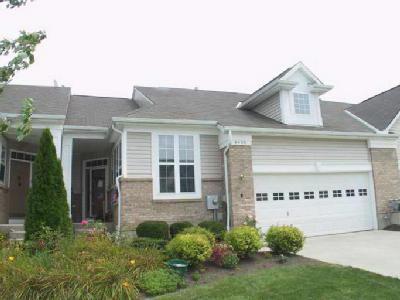 6426 Pinehurst Ln, Mason, OH 45040 photo 3