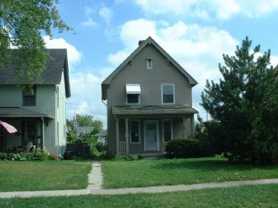 1420 Maple Ave, Hamilton, OH 45011 photo 3