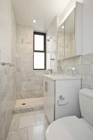 1420 Maple Ave, Hamilton, OH 45011 photo 2