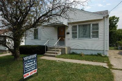 1254 Beech Ave, Cincinnati, OH 45205 photo 1