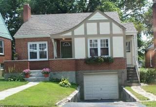 6909 Hurd Ave, Cincinnati, OH 45227 photo 1