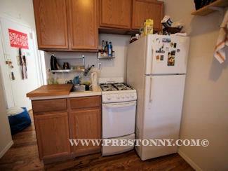 2248 Wheeler St, Cincinnati, OH 45219 photo 4