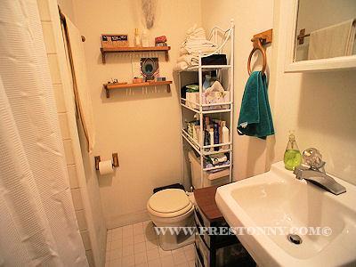 2248 Wheeler St, Cincinnati, OH 45219 photo 5