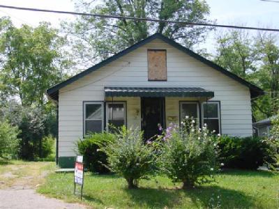 721 Marion Rd, Woodlawn, OH 45215 photo 3