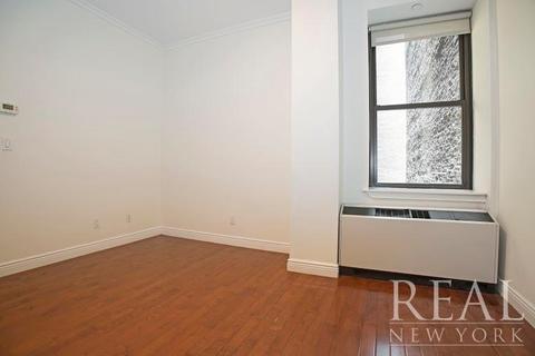 905 High St, Eaton, OH 45320 photo 5