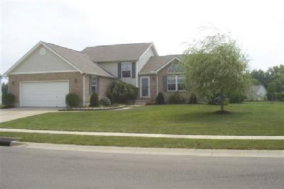 905 High St, Eaton, OH 45320 photo 3