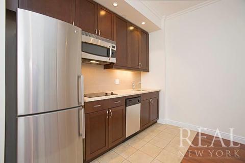 905 High St, Eaton, OH 45320 photo 4