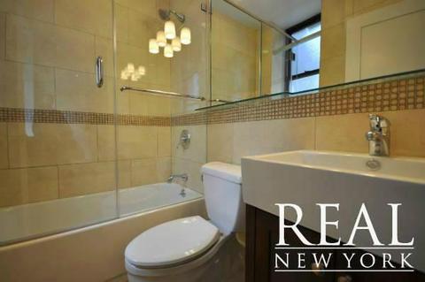 905 High St, Eaton, OH 45320 photo 6