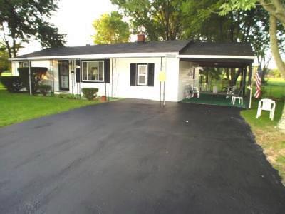4063 Maple Dr, Batavia, OH 45103 photo 2