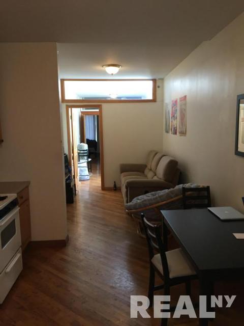 4063 Maple Dr, Batavia, OH 45103 photo 4