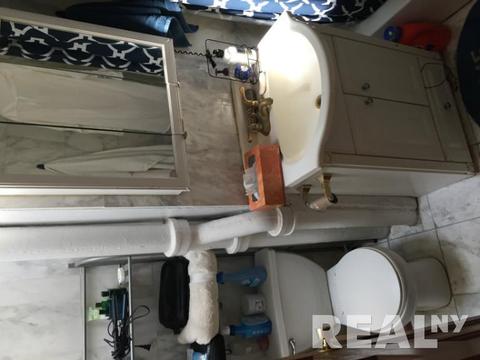 4063 Maple Dr, Batavia, OH 45103 photo 6