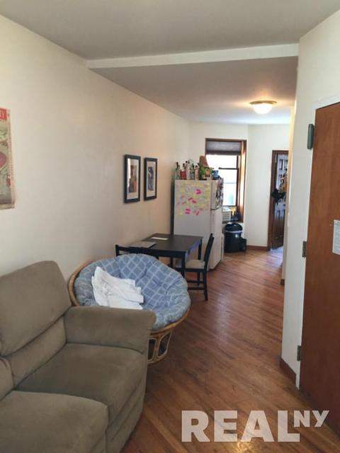4063 Maple Dr, Batavia, OH 45103 photo 7