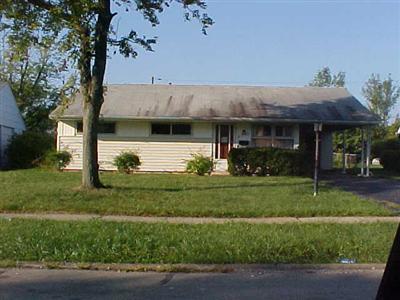 8757 Cabot Dr, Cincinnati, OH 45231 photo 1