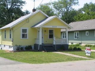 4839 Laurel Ave, Blue Ash, OH 45242 photo 3