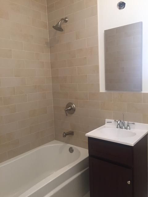 4839 Laurel Ave, Blue Ash, OH 45242 photo 7