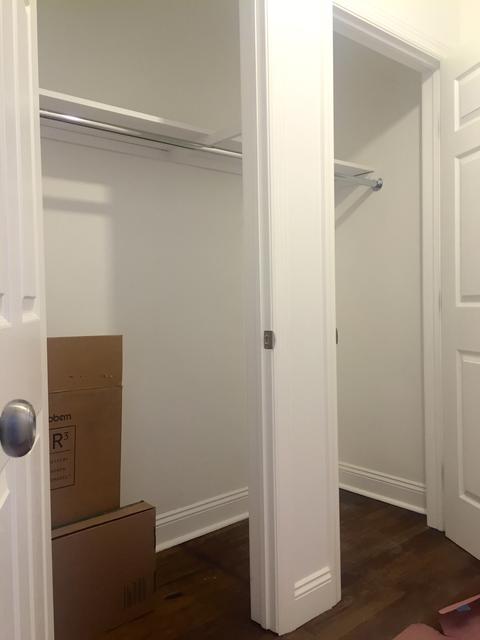 4839 Laurel Ave, Blue Ash, OH 45242 photo 5