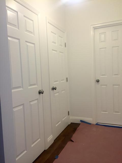 4839 Laurel Ave, Blue Ash, OH 45242 photo 8