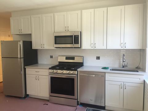 4839 Laurel Ave, Blue Ash, OH 45242 photo 6