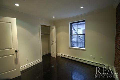 6016 Roe St, Cincinnati, OH 45227 photo 9