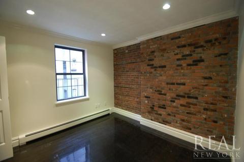 6016 Roe St, Cincinnati, OH 45227 photo 5
