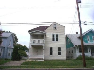 6016 Roe St, Cincinnati, OH 45227 photo 3