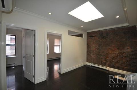 6016 Roe St, Cincinnati, OH 45227 photo 8