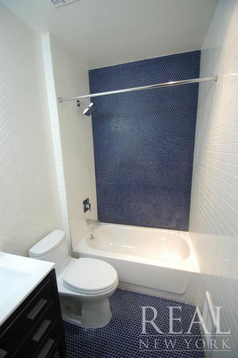 6016 Roe St, Cincinnati, OH 45227 photo 6