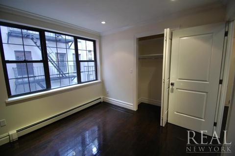 6016 Roe St, Cincinnati, OH 45227 photo 7