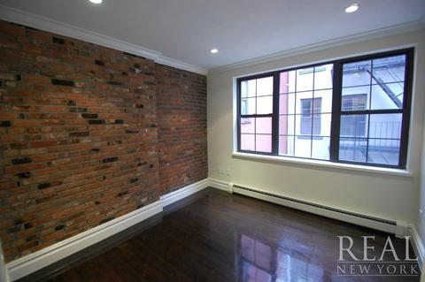 6016 Roe St, Cincinnati, OH 45227 photo 4