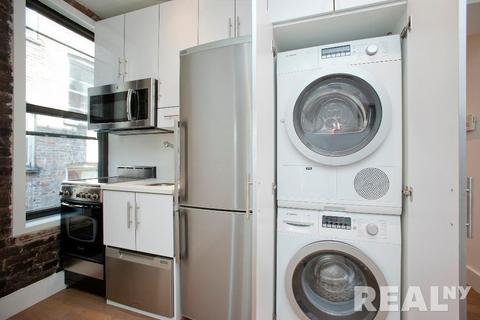 2255 Intern Ct, Cincinnati, OH 45239 photo 2