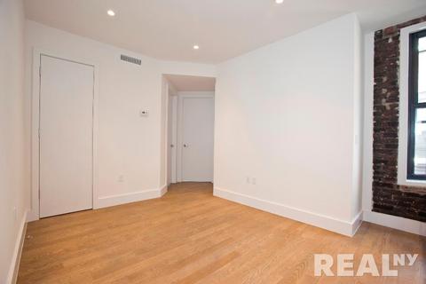 2255 Intern Ct, Cincinnati, OH 45239 photo 7