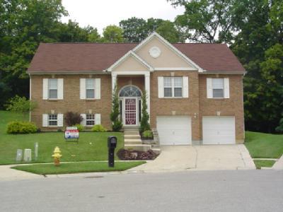 2255 Intern Ct, Cincinnati, OH 45239 photo 3